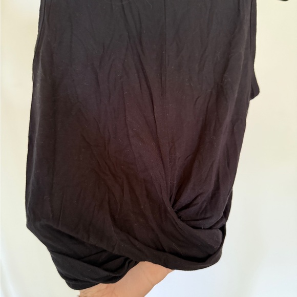 ALO tank - Picture 2 of 4